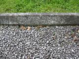 image of grave number 781369